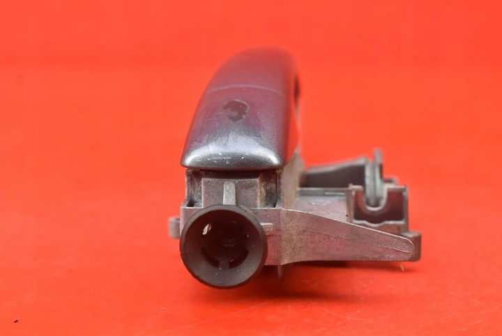 фото №3, Ручка ліва зад задня ezwd 1198g3 citroen c4 grand picasso 1 i 06-13