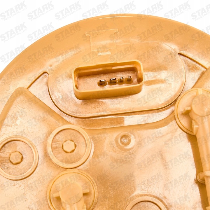 фото №7, Stark skfu-0410022 модуль насоса пального do peugeot 307 sw 3h 307 3a/c