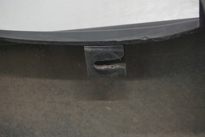 фото №8, Mini countryman s r60 планка порогова ліва b11