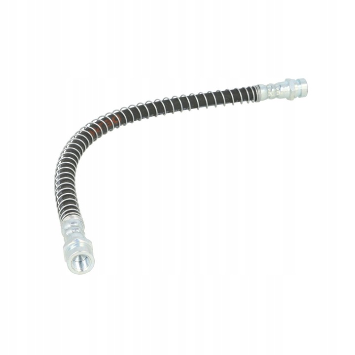 фото №1, Шланг тормоза зад правый kia sorento i 02-11