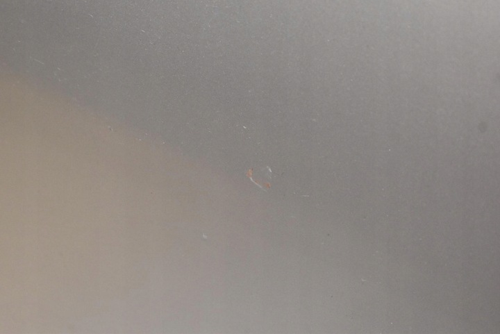 фото №7, Дверь правые перед передние ted69 dacia duster 1 i рестайлинг 13-17