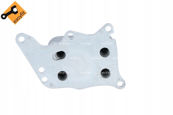 фото №11, Радиаторов масла mini/citroen c4 1.6 2010 nrf 31763 радиаторов масла, масло