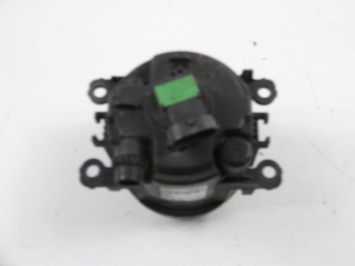 фото №6, Toyota aygo i галоген левый h11 pz4579051005