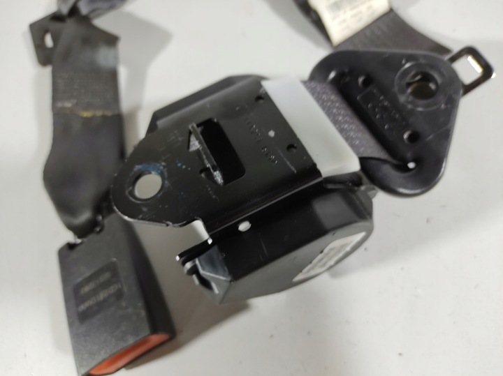 фото №6, Jeep compass 13- pas зад 615301964a