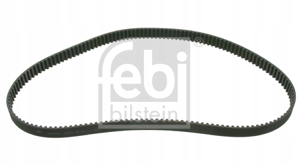 фото №2, Febi стрічка розподільний вал