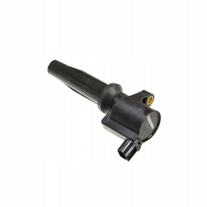 фото №1, Катушка зажигания ngk 48063