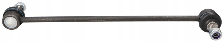 фото №1, Соединитель стабилизатора mertz m-s0283