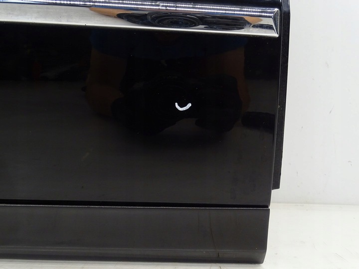 фото №4, Двері праві зад праві задні vw passat b6 3c універсал l041