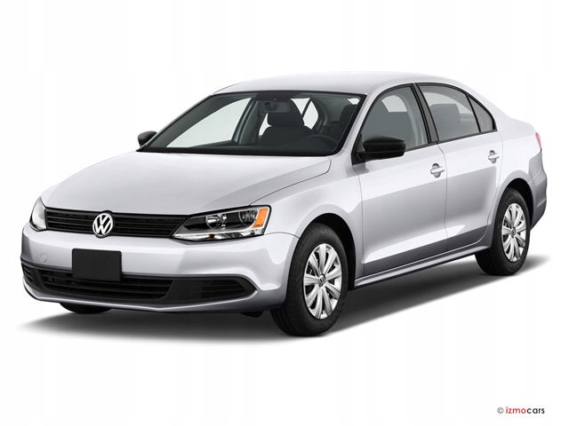 фото №3, Стекло передняя vw jetta eu 2010-2014