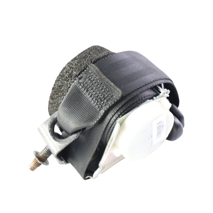фото №12, Ford s-max pas безпеки заднє ліве ag91-613b85-ab3yyw