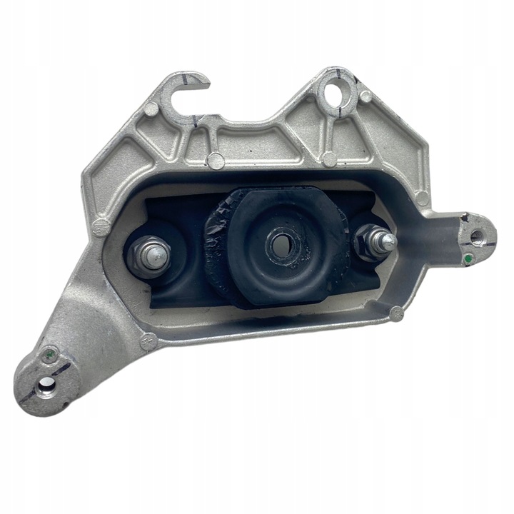 фото №11, Лапи коробки коробки передач dacia jogger duster ii sandero iii logan iii 112535643r