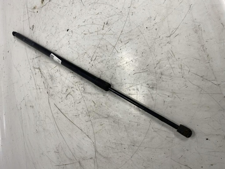 фото №1, Амортизатор крышки багажника капота jeep grand cherokee wk2 68193932aa