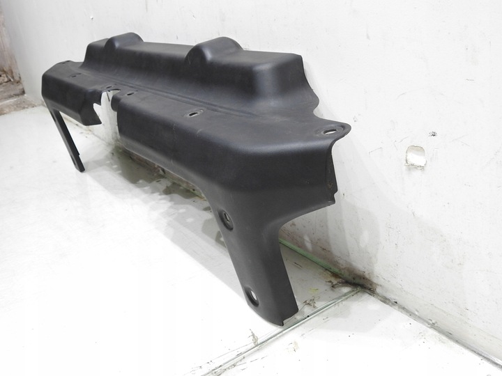 фото №4, Защита ремня передней kia sorento i 86585-3e000