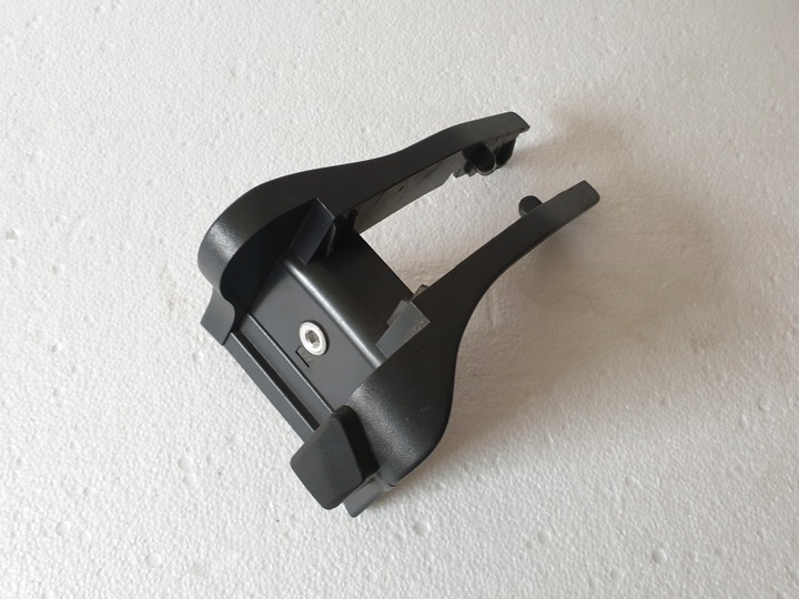 фото №1, Захист заглушка сидіння mercedes w211 a2119200686