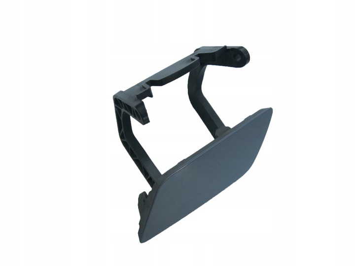 фото №1, Заглушка левая омывателя audi rs5 20-22