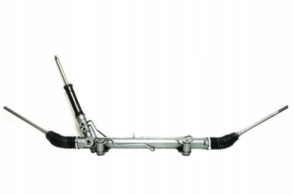 Ford transit online custom steering rack