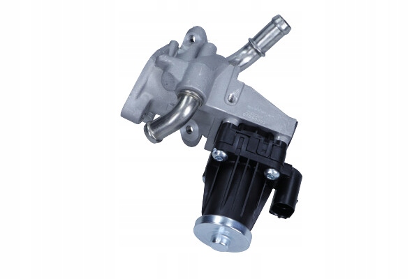 фото №1, Клапан egr ford 2,2 tdci 11-