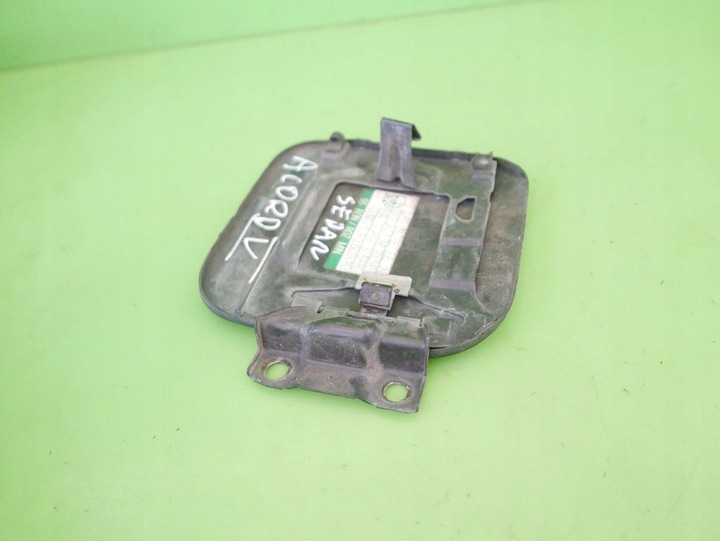 фото №7, Кришка заливання пального honda accord v ce8 sedan 96-98