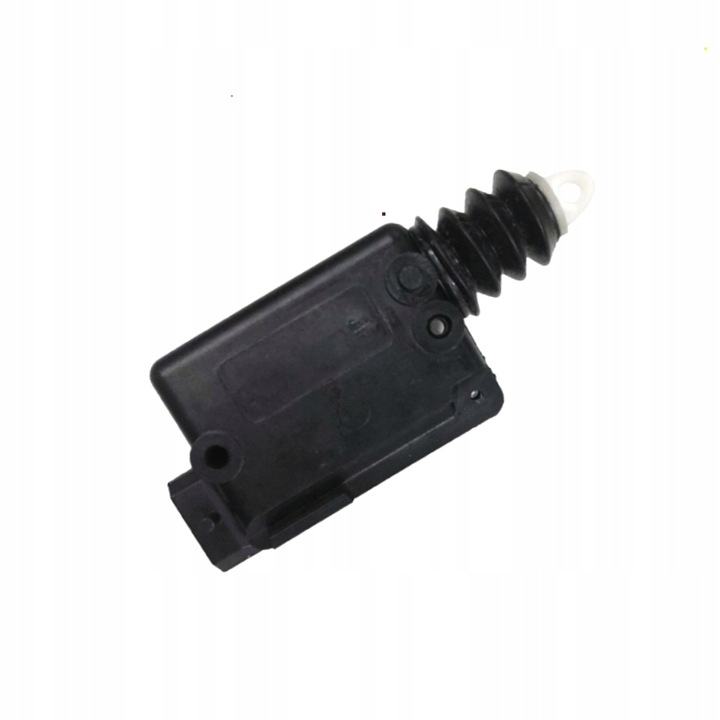 фото №1, Амортизатор центрального замка renault thalia 2003, eo-0037555