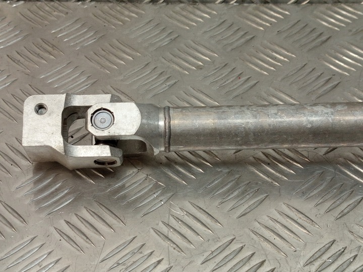 фото №9, Bmw g20 g21 g26 g28 g42 стержень колонки рулевого 6862088