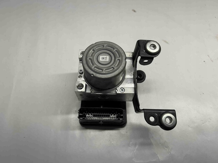 фото №7, Land rover discovery sport насос abs контроль module unit a426r19w035 2020