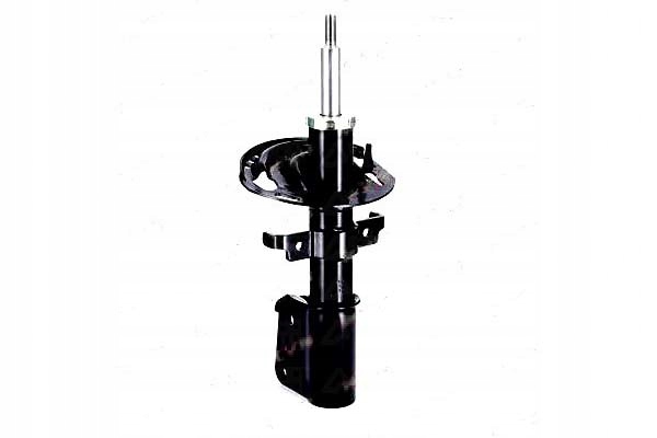 фото №2, Амортизатор kyb 8200256335 8200329944 8200519162 8