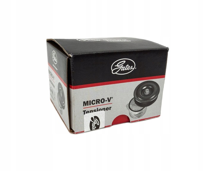 фото №16, Натягувач ремінь багаторівнева toyota camry previa