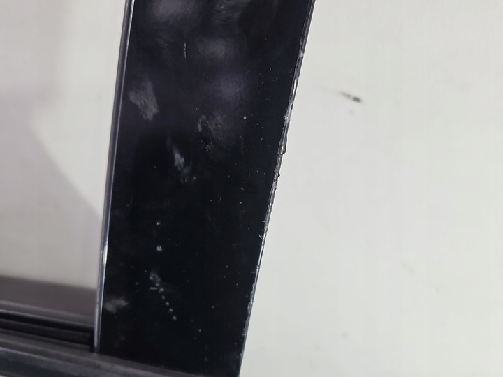 фото №11, Двері перед ліві honda civic viii sedan срібний