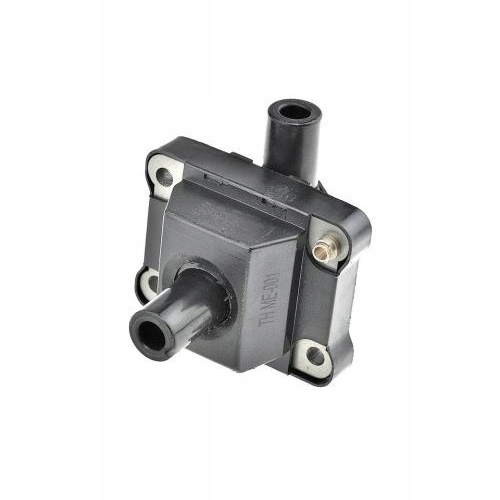 фото №1, Nty ecz-me-001 катушка зажигания