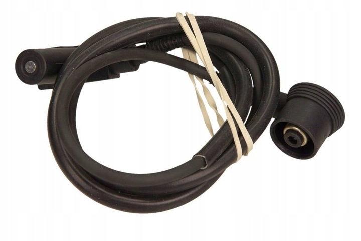 фото №1, Датчик положення вала колінчастого db vito 2,0 97- 885523107 triscan