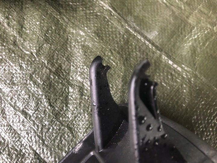 фото №5, Audi a6 c5 97-04 підлокітник шкіра шкіряний soul