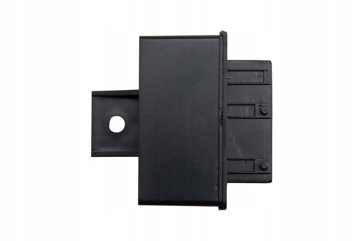 фото №11, Реле насоса пального citroen berlingo 1.1,1.4,1.8d,1.9d,2