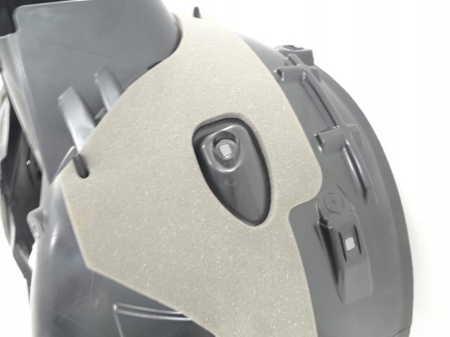 фото №8, Citroen c5 aircross подкрылок передние перед правые новое