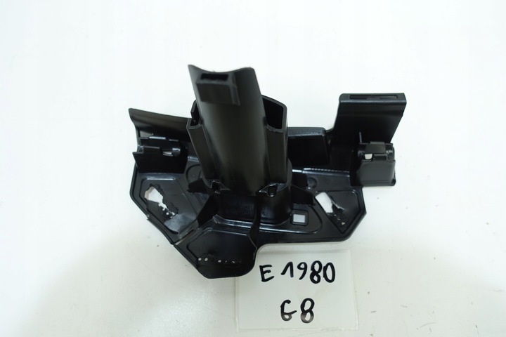 фото №8, Кріплення розпилювач лампа лівий vw touran iii 5ta807941b