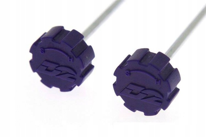 фото №6, D2 racing dr-zw-058