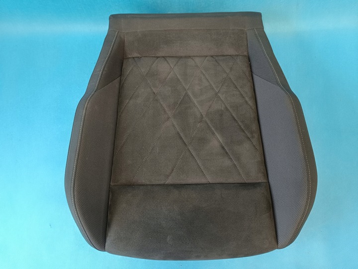 фото №1, Vw golf viii варіант 1.5 e-tsi 2021 r каркас сидіння пасажира 5wa881106d