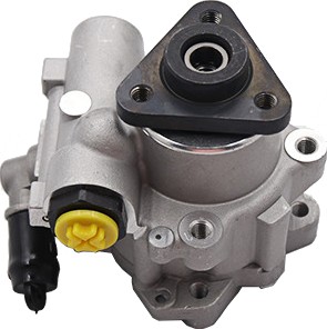 фото №1, Насос усилителя vika