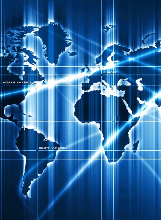 фото №10, Генератор iveco daily 14v 110a