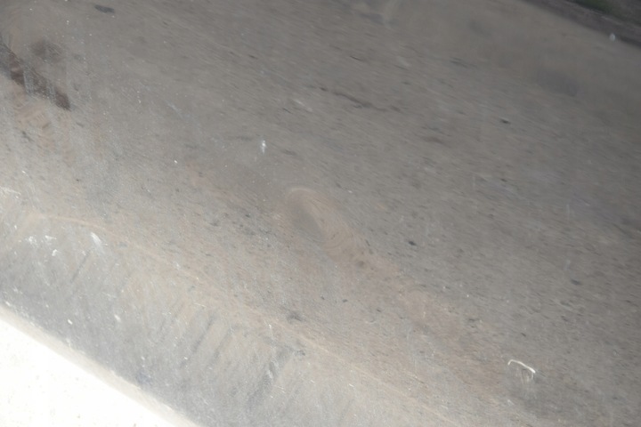 фото №5, Fiat bravo 2 дверь перед левая 891 nero kpl 891/b