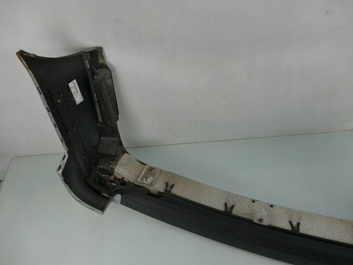 фото №13, Saab 95 9-5 універсал бампер pdc зад 268