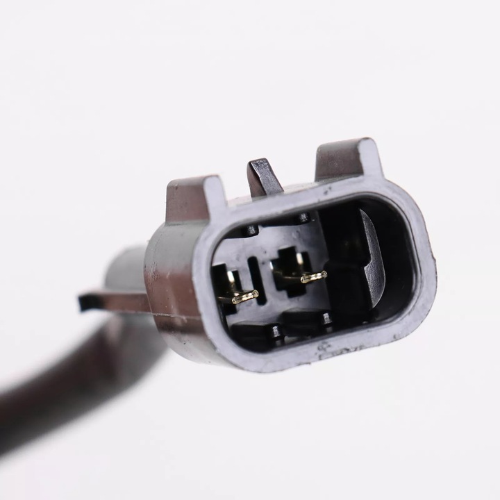 фото №9, Підйомник вікна магніт marelli 350103319000