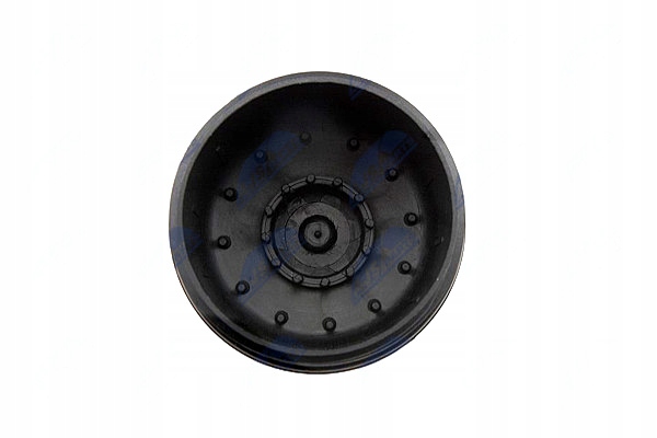 фото №11, Кришка корпуси фільтра масла audi a1 1.4tsi 2011- a3 1.4tfsi 2008-