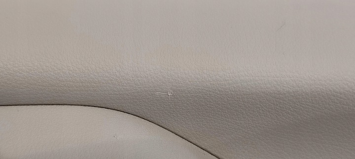 фото №6, Mercedes vito w447 захист стійка ліва a4476904025