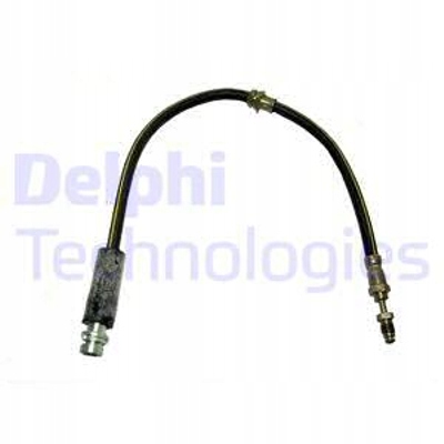 фото №2, Delphi шланг тормозной lh6368