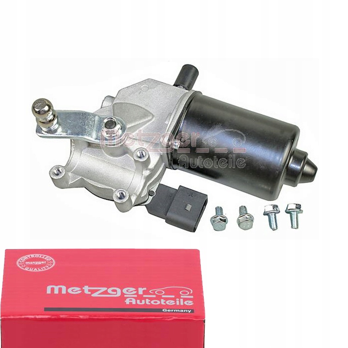 фото №1, Двигатель дворник перед do bmw x5 x6