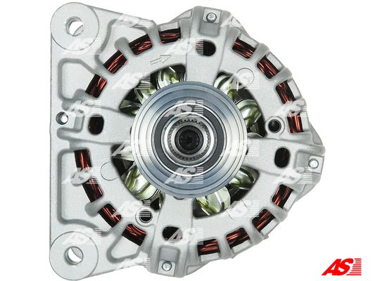 фото №11, Duster 1.5 dci, duster 1.5 dci 4x4, lodgy 1.5 блакитний dci 115, lodgy 1.5 блакитний