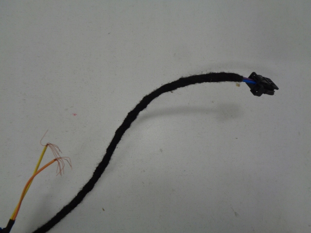 фото №3, Ds3 crossback корпус коробка запобіжників