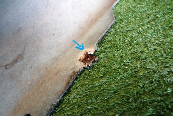 фото №15, Ford mondeo mk4 07- бампер переднее перед