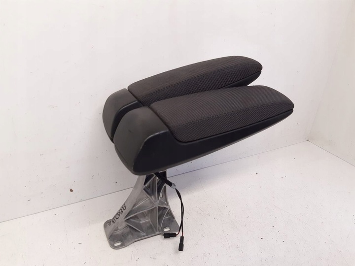 фото №5, Підлокітник audi a8 d3 3,7 v8