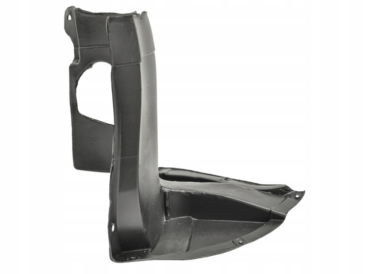 фото №1, Vw passat b8 2014-2019 підкрилок права i запчастина 3e0805912m